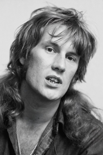 Alvin Lee