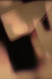 Spinning Light poster