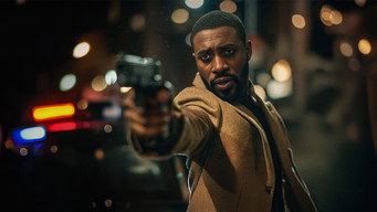 Nico (2024)
