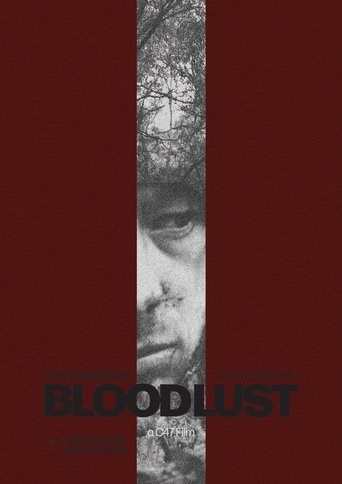Bloodlust (2025) Bloodlust (2025)