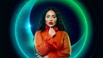My Perfect Life - S1E01