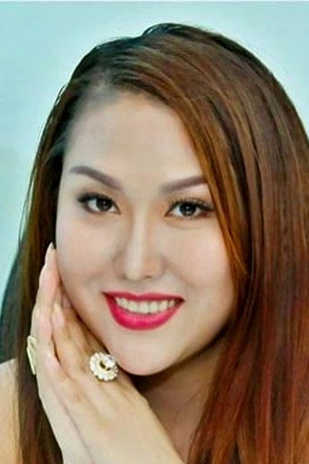 Phi Thanh Vân photo 2