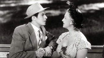 Gabriel, Come Back (1951)