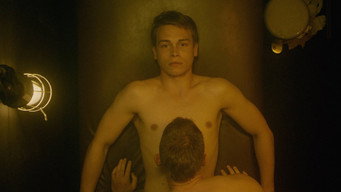 Perpetual (2016)
