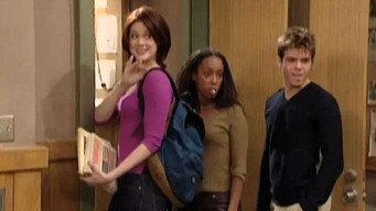 Episode 15 — The War (Part 1)