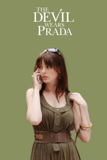 Poster 146