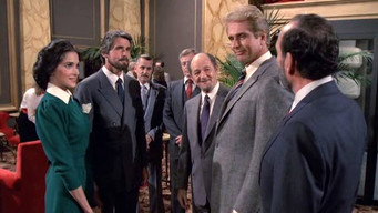 episode still