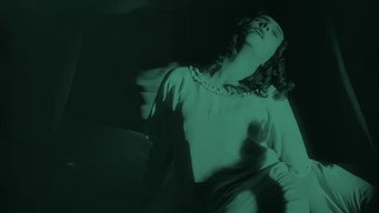 #25 Носферату – симфонія жаху