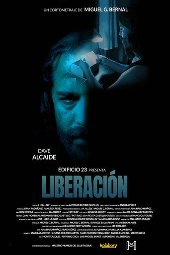 Liberación