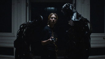 Recluse (2026)
