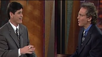Hannity - S13E01