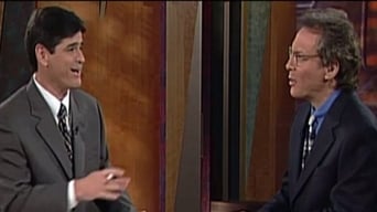 Hannity & Colmes (1996-2008)