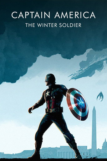 Poster 272