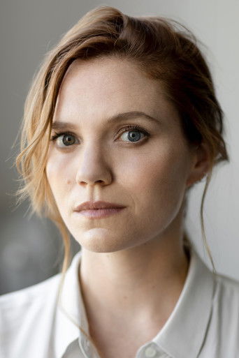 Foto de Marjorie Armstrong