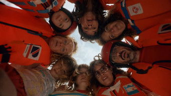 第8話：Shitty Gorkum