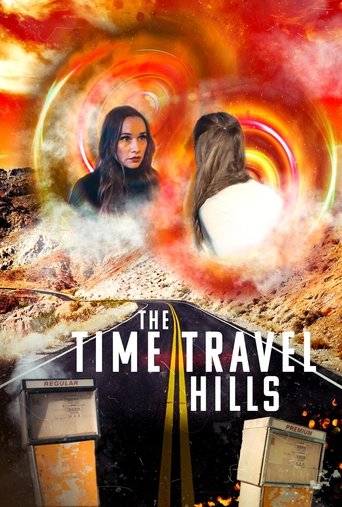 The Time Travel Hills (2024)