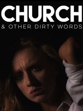 Church & Other Dirty Words poster