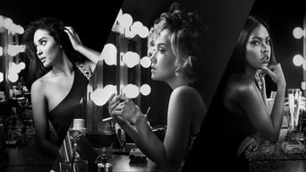 STAR 夢の代償 - Season 2 (2016) 予告編