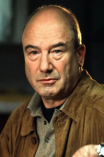 Michael Lähn