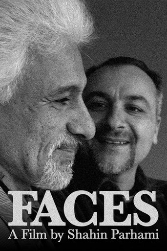 Faces (2008)