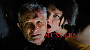 Mundije media image