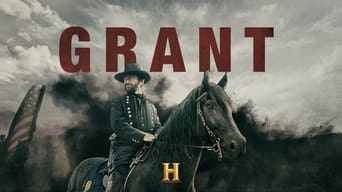 Grant media image