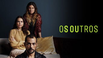 Cena de Os Outros