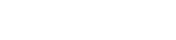 Leprechaun: The Beginning logo