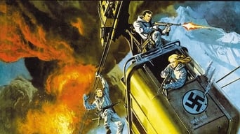 Galeria 5 - El desafío de las águilas