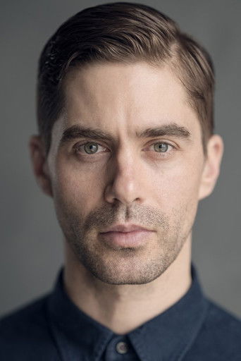 Foto de Austin Hardiman