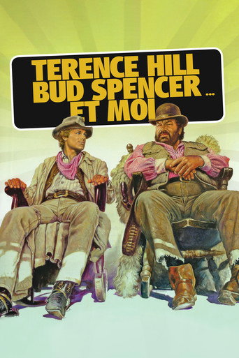 Poster 3