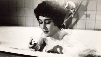 No Time To Kill (1959)