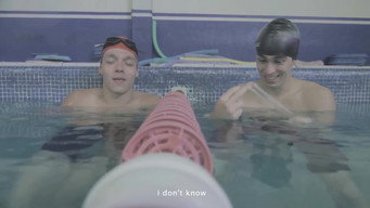 Water (2014)