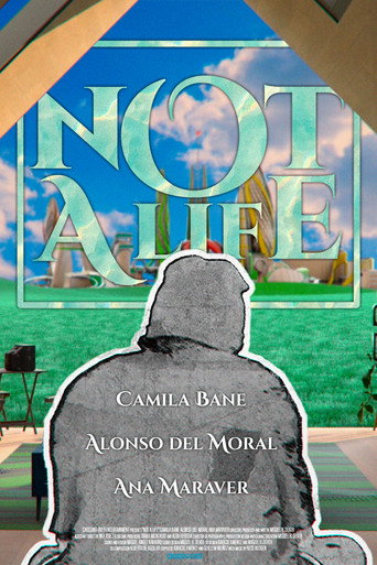 No es vida