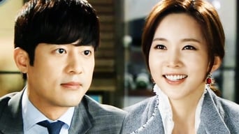 Episode 90 — Episode 90