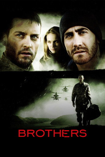 Brothers