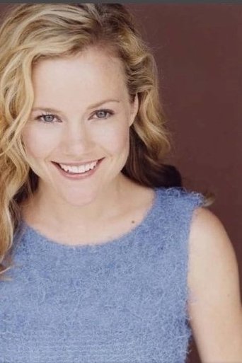 Aimee Miles