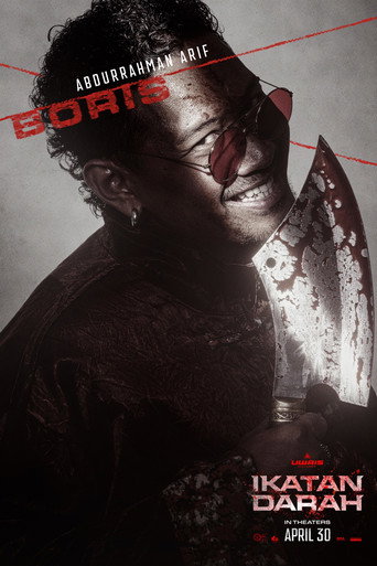 Poster 12
