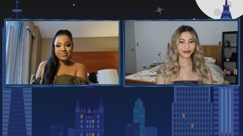Episodio 71 Episodio 71