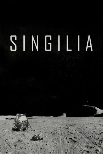Singilia (2023)