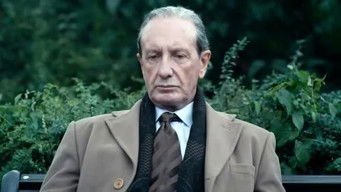 Episode 4 — Episode 4