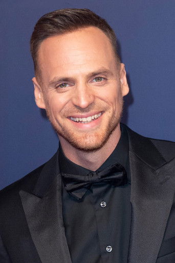 Foto de Giel de Winter