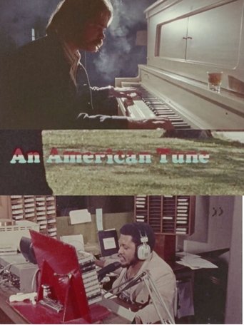 An American Tune (1975)