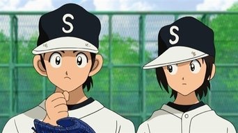 Episode 16