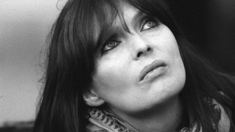 Nico Icon (1995)