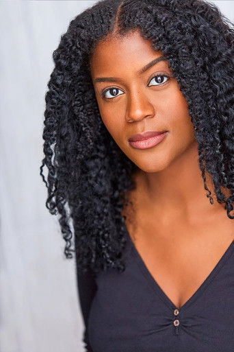 Foto de Kierra Bunch