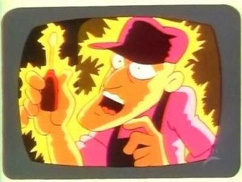 Episode 35