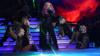 Christina Aguilera — photo 18