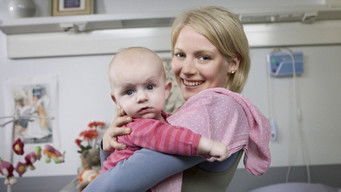 Episodio 1 — Episodio 1