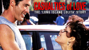 #3 Casualties of Love: The Long Island Lolita Story